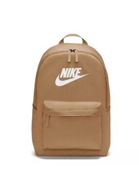 Nike Heritage Backpack
